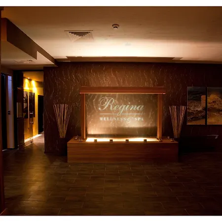 Menada Nestinarka Daire Tsarevo