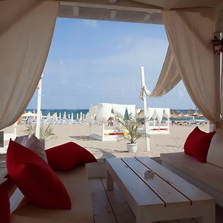 Daire Menada Nestinarka *