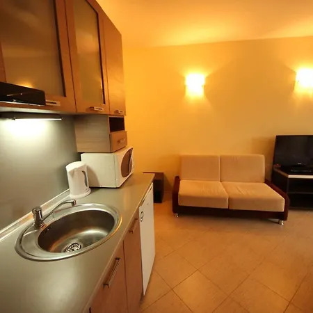 Menada Nestinarka צרבו