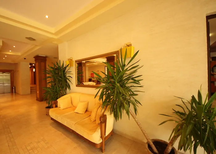 Menada Nestinarka * Tsarevo