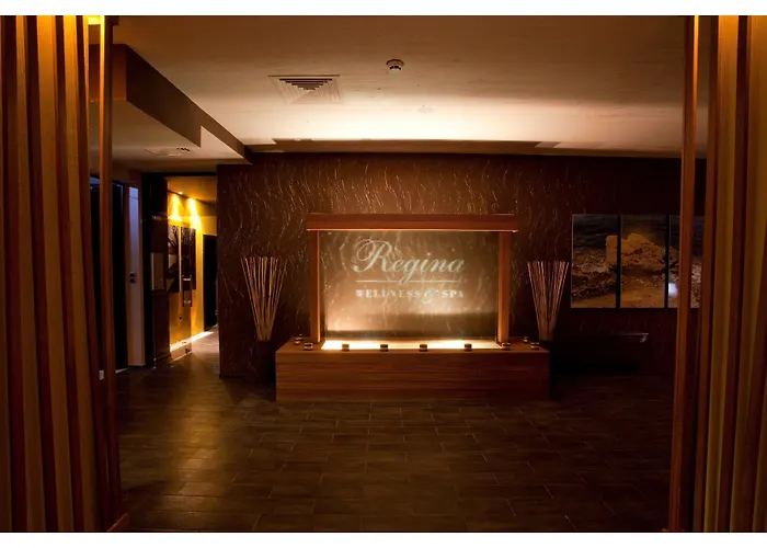 Menada Nestinarka Appartement Tsarevo